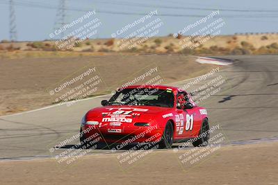 media/Oct-15-2023-CalClub SCCA (Sun) [[64237f672e]]/Group 1/Outside Cotton Corners/